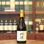 Kawabe Kome (Rice) Japanese Shochu