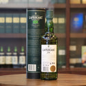 Laphroaig 18 Years Old Single Malt Scotch Whisky (Older Bottling) - 2