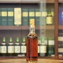 Macallan 1939 by Gordon & MacPhail Pure Highland Malt Scotch Whisky - 4