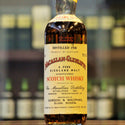 Macallan Glenlivet 1950 by Gordon & MacPhail 25 Years Old  A Pure Highland Malt Scotch Whisky - 3