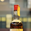 Macallan Glenlivet 1950 by Gordon & MacPhail 25 Years Old  A Pure Highland Malt Scotch Whisky - 4