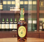 Michter's US * 1 Single Barrel Kentucky Straight Rye Whiskey