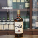 Miyagikyo 12 Years Single Malt Whisky - 2
