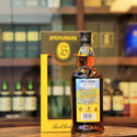 Springbank 10 Years Old Local Barley (2010-2020) Scotch Single Malt Whisky - 2