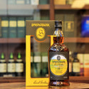 Springbank 10 Years Old Local Barley (2010-2020) Scotch Single Malt Whisky - 1