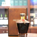 Suntory Prestige 25 Years Old Blended Japanese Whisky - 2