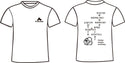 The Hachi Shochu T-Shirt - 6