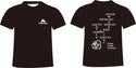 The Hachi Shochu T-Shirt - 10