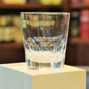 Kagami Crystal Whisky Rock Glass (Made in Japan) Model T9852-1914 - 3