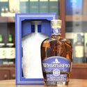 WhistlePig 15 Years Old Straight Rye Whisky - 1