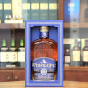 WhistlePig 15 Years Old Straight Rye Whisky - 3